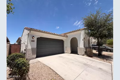 9948 E Thornbush Avenue, Mesa, AZ 85212 - Photo 2