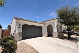 9948 E Thornbush Ave, Mesa, AZ 85212 - Photo 2