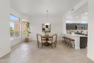 22029 N Golf Club Dr, Sun City West, AZ 85375 - Photo 18
