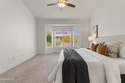 22029 N Golf Club Drive, Sun City West, AZ 85375 - Photo 28