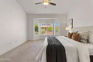 22029 N Golf Club Dr, Sun City West, AZ 85375 - Photo 28