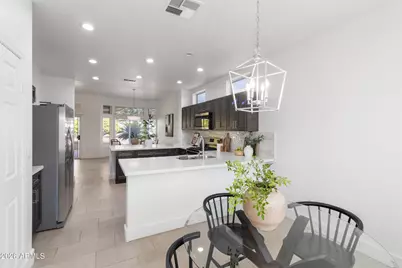 22029 N Golf Club Drive, Sun City West, AZ 85375 - Photo 10