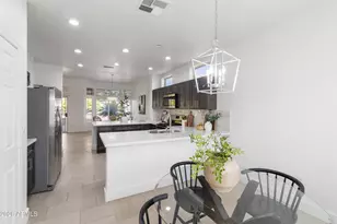 22029 N Golf Club Dr, Sun City West, AZ 85375 - Photo 10