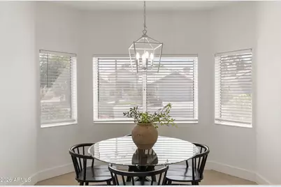 22029 N Golf Club Drive, Sun City West, AZ 85375 - Photo 8