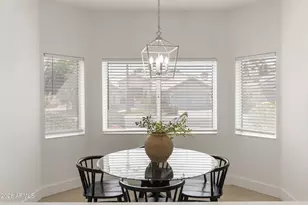 22029 N Golf Club Dr, Sun City West, AZ 85375 - Photo 8