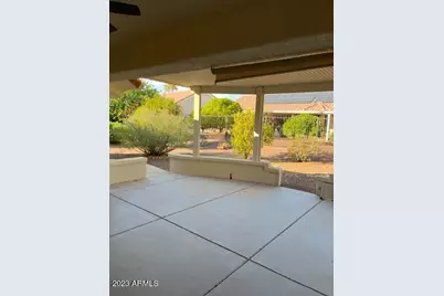22029 N Golf Club Drive, Sun City West, AZ 85375 - Photo 36