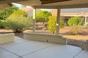 22029 N Golf Club Dr, Sun City West, AZ 85375 - Photo 36