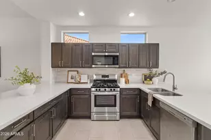 22029 N Golf Club Dr, Sun City West, AZ 85375 - Photo 12