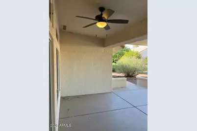22029 N Golf Club Drive, Sun City West, AZ 85375 - Photo 30