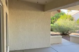 22029 N Golf Club Dr, Sun City West, AZ 85375 - Photo 30
