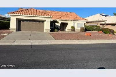 22029 N Golf Club Drive, Sun City West, AZ 85375 - Photo 40