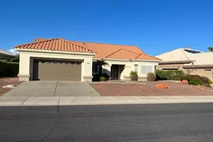 22029 N Golf Club Dr, Sun City West, AZ 85375 - Photo 40