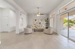 22029 N Golf Club Dr, Sun City West, AZ 85375 - Photo 20