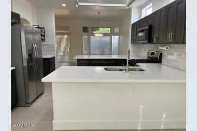 22029 N Golf Club Drive, Sun City West, AZ 85375 - Photo 12