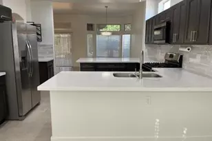 22029 N Golf Club Dr, Sun City West, AZ 85375 - Photo 12