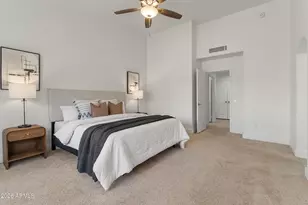 22029 N Golf Club Dr, Sun City West, AZ 85375 - Photo 26