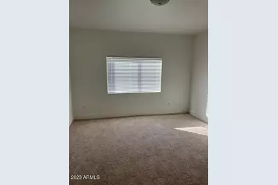 22029 N Golf Club Drive, Sun City West, AZ 85375 - Photo 30