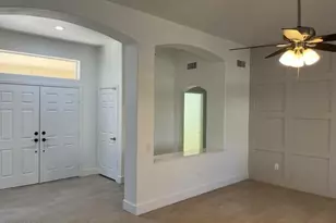 22029 N Golf Club Dr, Sun City West, AZ 85375 - Photo 2