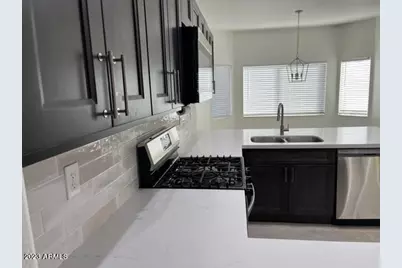 22029 N Golf Club Drive, Sun City West, AZ 85375 - Photo 6