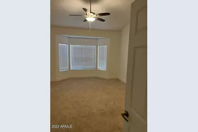 22029 N Golf Club Drive, Sun City West, AZ 85375 - Photo 28