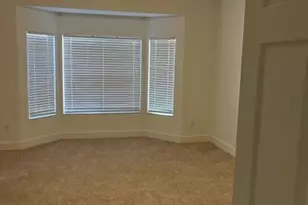 22029 N Golf Club Dr, Sun City West, AZ 85375 - Photo 28