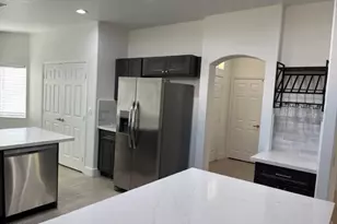 22029 N Golf Club Dr, Sun City West, AZ 85375 - Photo 4