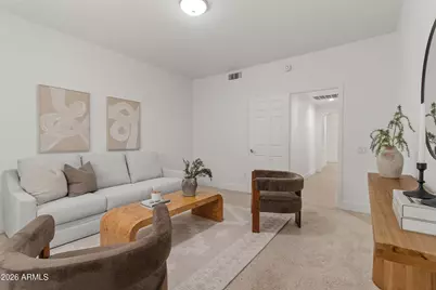 22029 N Golf Club Drive, Sun City West, AZ 85375 - Photo 24