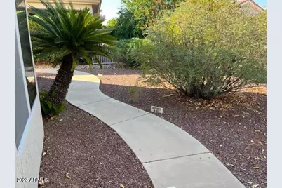 22029 N Golf Club Drive, Sun City West, AZ 85375 - Photo 38