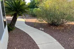 22029 N Golf Club Dr, Sun City West, AZ 85375 - Photo 38
