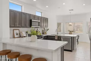 22029 N Golf Club Dr, Sun City West, AZ 85375 - Photo 14