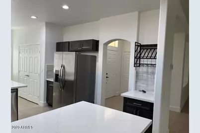 22029 N Golf Club Drive, Sun City West, AZ 85375 - Photo 8