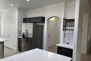 22029 N Golf Club Dr, Sun City West, AZ 85375 - Photo 8