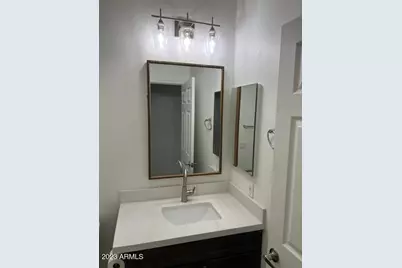 22029 N Golf Club Drive, Sun City West, AZ 85375 - Photo 26