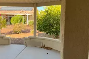 22029 N Golf Club Dr, Sun City West, AZ 85375 - Photo 32