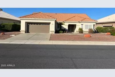 22029 N Golf Club Drive, Sun City West, AZ 85375 - Photo 50