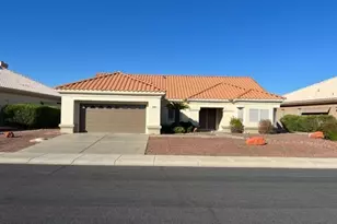 22029 N Golf Club Dr, Sun City West, AZ 85375 - Photo 50