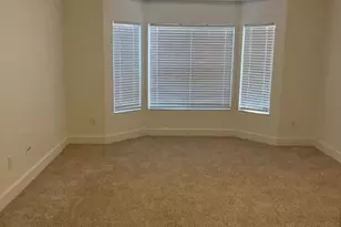 22029 N Golf Club Dr, Sun City West, AZ 85375 - Photo 18