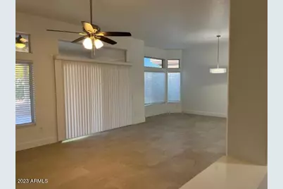 22029 N Golf Club Drive, Sun City West, AZ 85375 - Photo 22