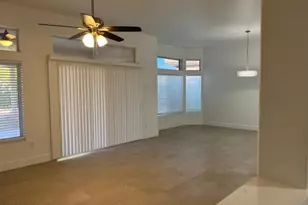 22029 N Golf Club Dr, Sun City West, AZ 85375 - Photo 22