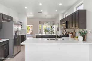 22029 N Golf Club Dr, Sun City West, AZ 85375 - Photo 2