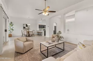 22029 N Golf Club Dr, Sun City West, AZ 85375 - Photo 22