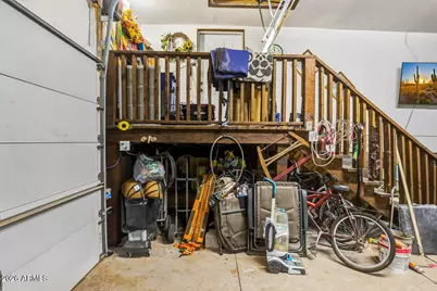 2486 Deer Path, Happy Jack, AZ 86024 - Photo 52