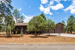 2486 Deer Path, Happy Jack, AZ 86024 - Photo 6