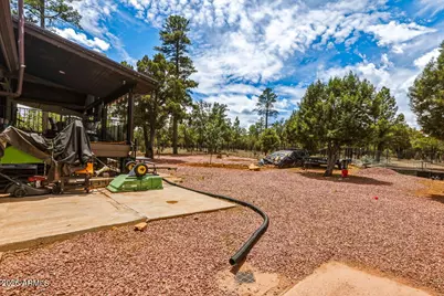 2486 Deer Path, Happy Jack, AZ 86024 - Photo 48