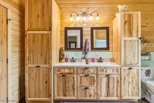 2486 Deer Path, Happy Jack, AZ 86024 - Photo 46