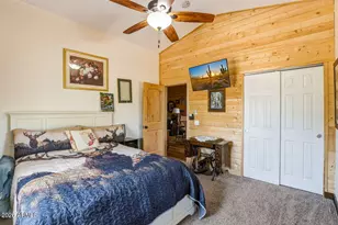 2486 Deer Path, Happy Jack, AZ 86024 - Photo 34