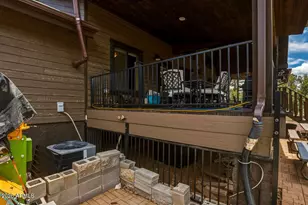 2486 Deer Path, Happy Jack, AZ 86024 - Photo 58