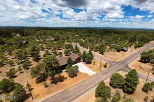 2486 Deer Path, Happy Jack, AZ 86024 - Photo 86