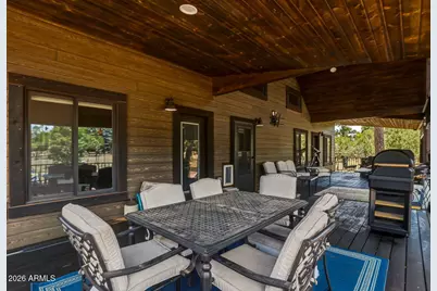 2486 Deer Path, Happy Jack, AZ 86024 - Photo 56