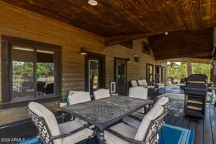 2486 Deer Path, Happy Jack, AZ 86024 - Photo 56
